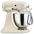 Планетарный Миксер KitchenAid ARTISAN 4.8 л 5KSM175PSEAC