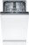 Посудомоечная машина Bosch SPV2HKX42E