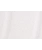 Кухонная мойка Kuppersberg MILA 1B1D WHITE