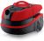 Пылесос Bosch BWD421PET