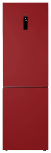 Холодильник Haier C2F636CRRG