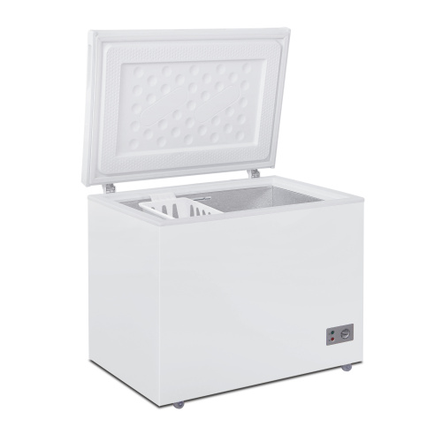 Морозильный ларь Бирюса 260KX