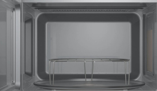 Микроволновая печь Bosch FEL053MS1