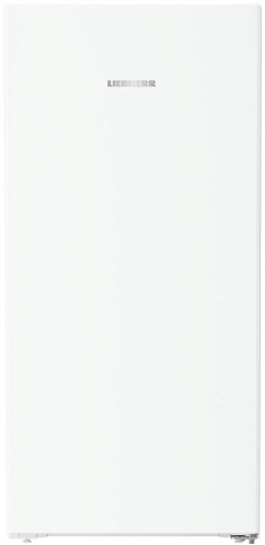 Морозильник Liebherr FNe 4204-22 001 Pure NoFrost