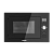 Микроволновая печь встраиваемая EXITEQ EXM-107