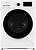 Стирально-сушильная машина Monsher MWDM 665 Blanc