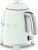 Чайник Smeg KLF05PGEU
