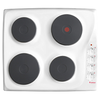 Электрическая варочная панель Gefest ЭС В СВН 3210