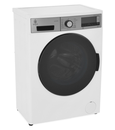 Стиральная машина Jacky's JW 6W12G0