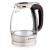 Чайник электрический BRAYER BR1045BN