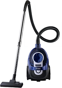 Пылесос Hyundai HYV-C3955 2220Вт