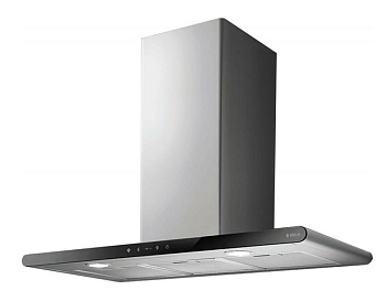 Вытяжка Elica GALAXY BL IX/A/80