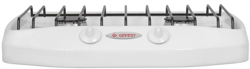 Газовая плита GEFEST ПГ 700-03