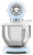 Планетарный миксер Smeg SMF03PBEU