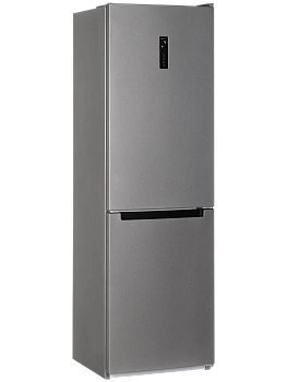 Холодильник NORD NRB 262NFD S