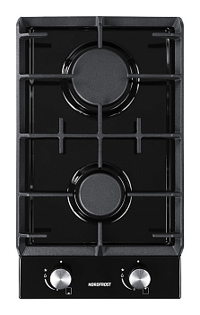 Варочная поверхность NORDFROST HS 3022 B