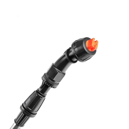 Распылитель аккумуляторный PATRIOT PT-5Li