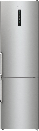 Холодильник Gorenje NRC6203SXL5