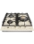 Варочная поверхность HIBERG VM 4235 Y