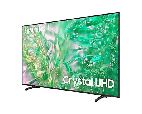 Телевизор Samsung UE65DU8000UXCE