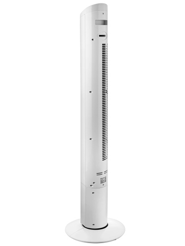 Колонный вентилятор BRAYER BR4984