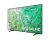 Телевизор Samsung UE65DU8000UXCE