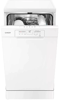 Посудомоечная машина Candy CDPH 2L1049W-08
