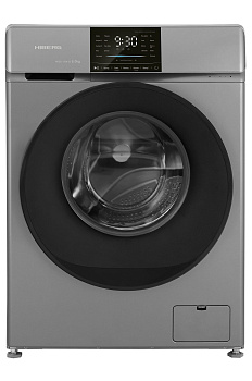 Стиральная машина Hiberg WQ6 - 814 IS