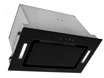 Вытяжка Schaub Lorenz SLD EY5237