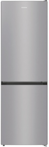 Холодильник Gorenje NRK 6191PS4*