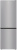Холодильник Gorenje NRK 6191PS4*