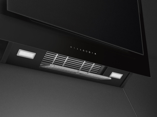 Вытяжка Smeg KV194B3