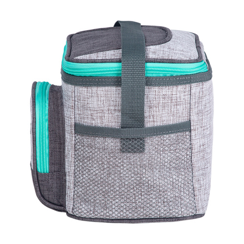 Термосумка Libhof Holiday TW-03