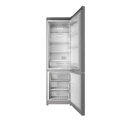 Холодильник Indesit ITS 5200 G