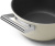 Кастрюля Smeg CKFC2411CRM
