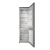 Холодильник Indesit ITS 5200 G