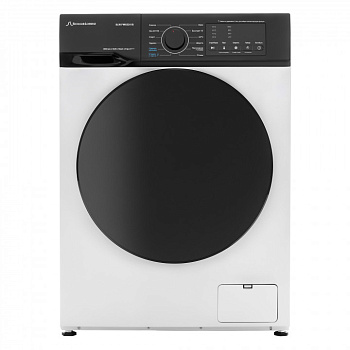 Стиральная машина Schaub Lorenz SLW FW6224 IS
