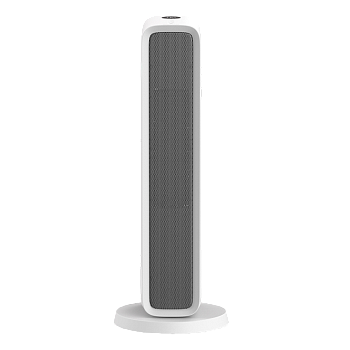 Обогреватель Libhof RH-320