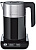 Чайник Bosch TWK8613P