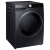 Стиральная машина Samsung WW11CGP44CSBLD