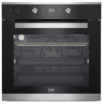 Духовой шкаф Beko BIS15300X