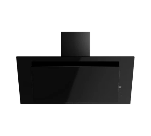 Настенная вытяжка Kuppersbusch DW 9250.0 S