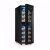 Винный шкаф Meyvel MV19-KBF2 Винный шкаф Meyvel MV19-KBF2