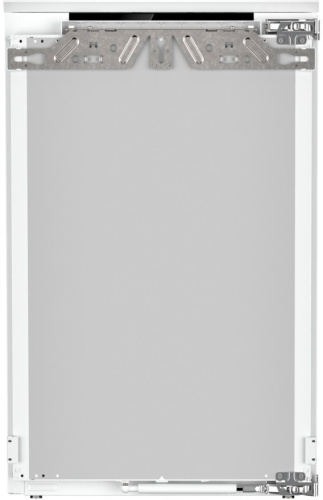 Встраиваемый морозильник Liebherr IFNci 3954-22 001 Prime NoFrost