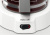 Кофемаварка капельная Bosch TKA3A031