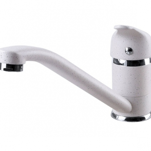 Смеситель Zigmund & Shtain 0200 ZS РЕЧН.ПЕСОК