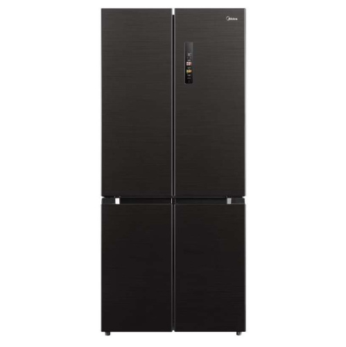 Холодильник Midea MDRM691MIE28