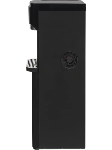 Кулер для воды HIBERG UFK 700 B Ice New