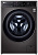 Стиральная машина LG AI DD F2T9GW9P, серый