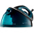 Паровая станция BRAYER BR4153